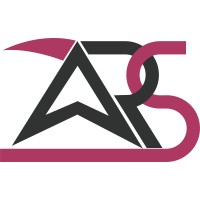 Client Logo - Samplizy