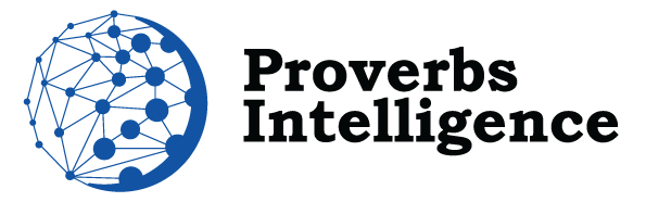 Provers Intelligence - Samplizy Client Logo