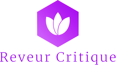 Rever Critique - Samplizy Client Logo