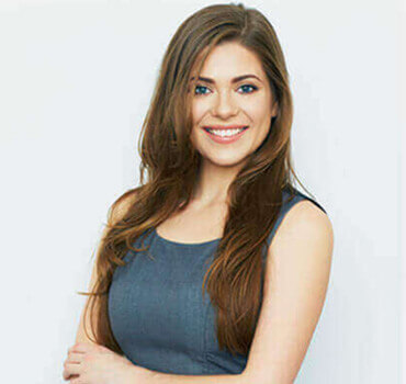 Team Member 3 - Samplizy