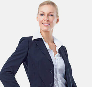 Team Member 4 - Samplizy