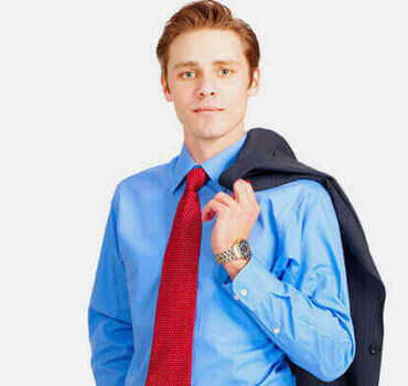 Team Member 5 - Samplizy