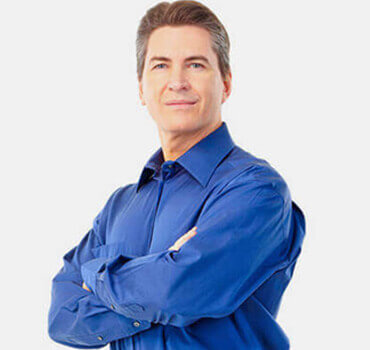 Team Member 6 - Samplizy
