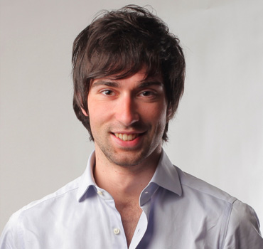 Team Member 7 - Samplizy